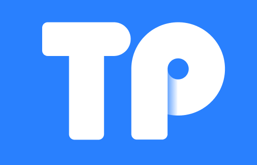 如何通过TPWallet快速闪兑USDT换BNB？