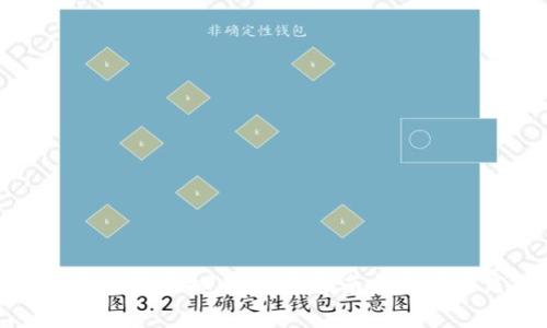如何租赁虚拟币：全面指南与最佳实践