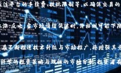 jiaoti详解虚拟币CATs：最新