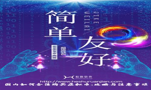 国内如何合法购买虚拟币：攻略与注意事项