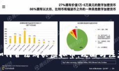 国内如何合法购买虚拟币