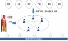 无良虚拟币：市场上的灰