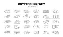 掌握Cointicker: 虚拟币市场