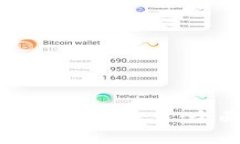 最新版TPWallet如何进行交易