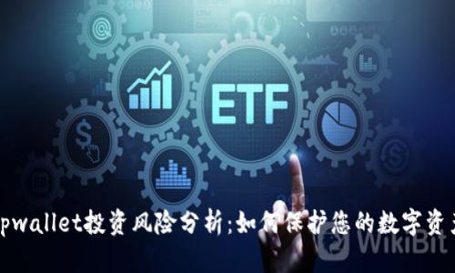 tpwallet投资风险分析：如何保护您的数字资产