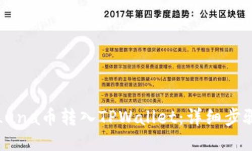 如何将Luna币转入TPWallet：详细步骤与技巧