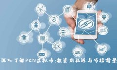 深入了解PCN虚拟币：投资