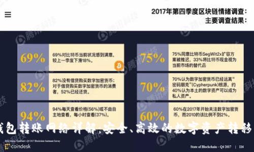 TP钱包转账网络详解：安全、高效的数字资产转移平台