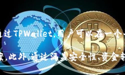 baiotiTPWallet无法更新？解决方案及常见问题解析/baioti

TPWallet, 更新问题, 数字钱包, 应用程序故障/guanjianci

在如今的数字化时代，数字钱包（如TPWallet）成为了管理和存储加密货币的重要工具。然而，用户在使用这些应用程序时可能会遇到各种问题，其中“TPWallet无法更新”是一个常见的问题。本文将详细探讨TPWallet无法更新的原因、解决方案，以及一些相关的常见问题，帮助用户顺利使用TPWallet。

TPWallet无法更新的常见原因
当用户发现TPWallet无法更新时，通常可能是由以下几个原因造成的：
ol
    listrong网络连接问题：/strong更新依赖于良好的网络连接。如果网络不稳定或没有连接，应用程序将无法下载更新。/li
    listrong存储空间不足：/strong设备的存储空间不足也会导致更新失败。安装更新需要一定的存储空间来下载和安装必要的文件。/li
    listrong应用程序版本不兼容：/strong用户的设备可能运行着不兼容的操作系统版本，导致TPWallet无法正常更新。/li
    listrong应用缓存问题：/strong有时候，TPWallet的应用数据和缓存可能出现故障，需要清除缓存来解决更新问题。/li
    listrong版本更新错误：/strong如果TPWallet的服务器端发生故障，或者版本发布过程中出现问题，也可能导致用户无法更新。/li
/ol

解决TPWallet更新失败的问题
针对TPWallet无法更新的问题，用户可以尝试以下几种解决方案：

h41. 检查网络连接/h4
首先，确保设备连接到稳定的Wi-Fi或数据网络。可以尝试关闭Wi-Fi、切换到移动数据，或重新连接Wi-Fi网络，再次尝试更新。

h42. 清理存储空间/h4
检查设备存储是否充足。如果存储空间不足，用户可以通过删除不必要的应用、照片或视频来释放空间，确保有足够的空间进行更新。

h43. 清除TPWallet的缓存和数据/h4
前往设备的设置，找到TPWallet应用，选择“存储”选项，然后清除缓存和数据。清除此数据后，用户需要重新登录TPWallet，以确保一切正常。

h44. 更新操作系统/h4
检查设备的操作系统版本，确保其为最新版本。有时，应用程序更新会依赖于操作系统提供的新功能或修复。如果更新后仍然无法正常使用TPWallet，可以考虑卸载再安装该应用。

h45. 重新安装TPWallet/h4
如果以上方法仍无法解决问题，用户可以考虑卸载TPWallet，重新下载并安装最新版本。这通常可以解决因文件损坏或不完整下载引起的问题。

TPWallet的使用小贴士
为了提升用户使用TPWallet的体验，这里有一些小贴士：
ul
    li定期检查应用更新：确保自己使用的是最新版本，以获得新功能和安全更新。/li
    li关注官方公告：关注TPWallet的官方社交媒体或网站，获取最新消息和维护信息。/li
    li备份重要数据：定期备份重要的加密货币数据和密钥，以防止意外丢失。/li
    li使用强密码和双重认证：确保帐户安全，避免因安全漏洞而导致的资金损失。/li
/ul

常见问题解答

h41. TPWallet的安全性如何？是否值得使用？/h4
在数字货币管理中，安全性是用户最关心的问题之一。TPWallet作为一个数字钱包，注重用户的资金安全和隐私保护。它使用先进的加密技术来确保用户信息和交易的安全。用户在使用TPWallet时可以采取以下几项措施来提高安全性：

ul
    listrong启用双重身份验证：/strong通过启用双重身份验证可增加额外层的安全性，确保即使密码被盗，也会在二次验证时受到保护。/li
    listrong定期更换密码：/strong常规更改密码可以降低被破解的风险。/li
    listrong保持应用和设备更新：/strong经常更新应用程序和操作系统版本，以确保拥有最新的安全补丁。/li
/ul

综合来看，TPWallet是一个值得使用的数字钱包，尤其适合需要安全管理加密资产的用户。虽然没有任何系统是百分之百安全的，但TPWallet提供的安全措施使其成为一个相对安全的选择。

h42. 如何转移TPWallet中的加密货币？/h4
转移TPWallet中的加密货币是一个相对简单的过程，但需要仔细操作，以确保资金安全。以下是转移加密货币的步骤：

ol
    listrong打开TPWallet：/strong首先，确保你能够访问TPWallet。如果你需要更新该应用程序，请确保解决相关问题，然后打开钱包。/li
    listrong选择要转移的加密货币：/strong在钱包界面中，选择你想要转移的加密货币。注意查看当前的市场价值，以确定最佳转移时机。/li
    listrong输入接收地址：/strong选择“发送”选项，输入接收者的地址。确保地址准确无误，错误的地址可能导致资金永久丢失。/li
    listrong确认转移金额：/strong输入要转移的金额，确认金额无误。/li
    listrong确认交易：/strong按照应用程序的指示确认交易，通常需要输入密码或通过生物识别技术验证身份。/li
/ol

在完成交易后，你会收到一笔交易确认，资金将会在区块链上进行验证。如果长时间没有收到确认，请务必检查接收地址及网络情况，确保转账顺利完成。

h43. TPWallet如何保障用户隐私？/h4
TPWallet特别注重用户隐私。它是一个去中心化的钱包，允许用户在不依赖中心化平台的情况下安全地管理自己的数字资产。以下是TPWallet保障用户隐私的几个方面：

ul
    listrong私钥控制：/strong用户的私钥保存在本地，TPWallet不会收集用户的敏感信息。用户自己保存和控制私钥，避免了第三方的风险。/li
    listrong匿名交易：/strongTPWallet支持匿名交易，尽量减少用户的交易记录被追踪的可能性。/li
    listrong安全加密：/strong交易数据和用户信息在网络中传输时采用高规格的加密技术，防止信息在传输过程中被截取。/li
/ul

TPWallet在保护隐私和安全方面的努力使其成为用户管理数字资产的理想选择。用户可以在享受便利的同时，也能有效保护自身信息不被泄露。

h44. TPWallet支持哪些类型的加密货币？/h4
TPWallet支持多种常见的加密货币，包括比特币（BTC）、以太坊（ETH）、莱特币（LTC）等。以下是TPWallet支持的一些主要加密货币：

ul
    listrong比特币（BTC）：/strong作为最早的数字货币，比特币拥有最多的用户基础，其去中心化的特性吸引了众多投资者。/li
    listrong以太坊（ETH）：/strong以太坊是支持智能合约的平台，广泛应用于去中心化应用（DApps）中。/li
    listrongRipple（XRP）：/strongRipple是一种面向银行和金融机构的加密货币，旨在提供快速且低成本的跨境支付解决方案。/li
/ul

此外，TPWallet还支持其他新兴的加密货币和代币。随着市场的发展，TPWallet会不时扩展对新币种的支持，鼓励用户留意更新信息。通过TPWallet，用户可以在一个平台上管理多种数字资产，提升使用便利性。

总结而言，TPWallet作为数字资产管理的重要工具，用户可能会在使用过程中遇到更新问题，而本文提供了详细的原因分析与解决方案。此外，通过涵盖安全性、资金转移、用户隐私以及支持的币种，帮助用户更全面地理解TPWallet，提升使用体验。